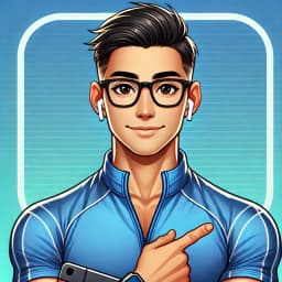 KAI - Data-Driven Optimizer