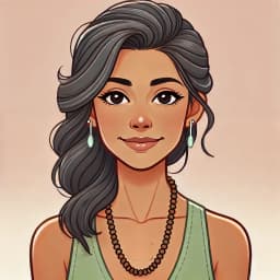 SAGE - Mindful Guide